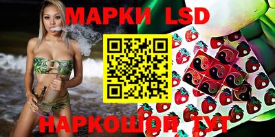 мефедрон мука Камышлов