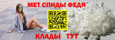не бодяженный Канаш